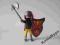 PLAYMOBIL * RYCERZ *