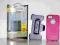 ORIG OTTERBOX DEFFENDER IPHONE 5 NOWY OKAZJA SALE