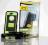 ORIG OTTERBOX DEFFENDER IPHONE 5 NOWY OKAZJA SALE