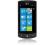 LG Swift 7 E900 Windows Phone 7 /BP [K/L]