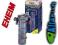 Filtr wewnętrzny Bio Power 240 EHEIM (2413)