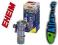 Filtr wewnętrzny Bio Power 160 EHEIM (2411)
