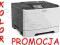 Drukarka Lexmark CS510de laser kolor DUPLEX LCD fv