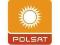 Montaż cyfrowy polsat Siedlce i okolice