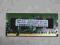 Pamięć RAM 1GB DDR2 PC-6400