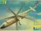 Mi-6 1:100 firmy VEB-Plasticart - NRD