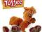 INTERAKTYWNY KUCYK TOFFEE - EMOTION PETS