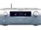 AMPLITUNER KINA DOMOWEGO DENON AVR 4308 A.