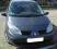 Renault Scenic II 1,6 16 V benzyna