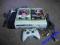 OKAZJA! XBOX 360 PREMIUM, PAD+ 2GRY! POLECAM! BCM!