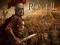 GRA Total War ROME II STEAM KOD KUPON