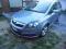 Opel zafira 2006 TANIO!!!