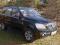 kia sorento 2004; 2,5 TDI