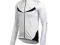 PEARL IZUMI ELITE THERMAL BLUZA ROWEROWA XL CTbike