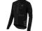 PEARL IZUMI ELITE THERMAL BLUZA ROWEROWA XXL CT