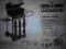 GRILL GAZOWY LANDMANN 00437 ==== NOWY ==== TANIOOO
