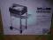 GRILL GAZOWY LANDMANN 12381 ==== NOWY ==== TANIOOO