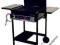 GRILL GAZOWY LANDMANN 12282 ==== NOWY ==== TANIOOO