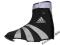 Ochraniacze na buty Adidas Bootie MTB - Rozmiar L