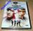 DVD - Zdrajcy - Sean Penn , Timothy Hutton -FOLIA