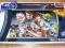 Puzzle TREFL 100 - STAR WARS --- NOWE !!!!
