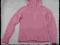 CQ Extra Sweterek 10-11l roz.140-146