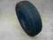 BARUM POLARIS 2 155/70R13 JEDNA 2007R 6,5MM