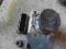 pompa abs  ibiza cordoba 12 12v  07r