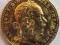 moneta z 1915r złoto? dukat?