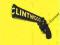 CLINTWOOD - CLINTWOOD /CD/ Nowość SZYBKO^