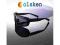 Okulary SOLSKEN XTREME X2715 POLARYZACJA, mod.2014