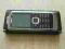 Nokia E90