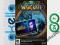 World of Warcraft 60 DNI PREPAID WoW PRE-PAID AUTO