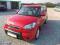 ATRAPA GRILL KIA SOUL 2010R