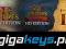 Age of Empires Bundle 2 II + 3 III + Dodatki Steam