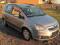 OPEL Zafir 1,9 CDTi 120 km z niemiec