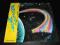 RAINBOW Down To Earth  **NM**  **JAPAN**