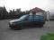 OPEL ASTRA 1,6