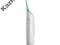 Philips HX8111/12 Sonicare AirFloss do oczyszczani