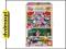 dvdmaxpl EDUCA 2X50 EL.MYSZKA MINNIE (PUZZLE)