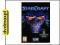 STARCRAFT + BROOD WAR (GRA PC)