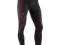 ZIMOWE Legginsy Running EssentialWarm KALENJI HIT