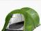 QUECHUA 2seconds NAMIOT 1 OSOBOWY SAMOROZKŁADAJĄCY