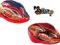 KASK ROWEROWY DISNEY CARS 2 MODELE PROMOCJA !!!!!!