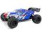 Samochód Auto RC Pioneer XST VE Truggy 1:10 RTR