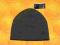 CZAPKA FRED PERRY ROZMIAR UNIWERSALNY NOWA