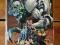 X-Men/Wild C.A.T.S.: The Dark Age #1 rok 1998