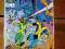 X-Factor vol.1, #1 rok 1986