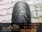 OPONA BRIDGESTONE BT 23 SPORT TOURING 160/60/17