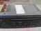 Radio CD Renault LAGUNA II CLIO THALIA + KOD 100%!
